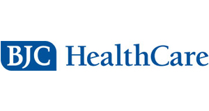 BJC HealthCare