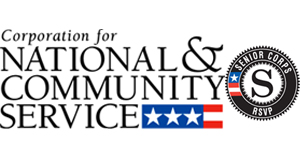 Corporation for National and Community Service