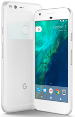 Google Pixel Phone