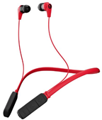 Skullcandy earbuds