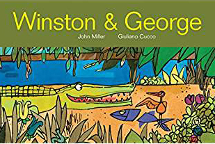 Winston & George