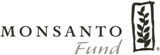 monsanto fund