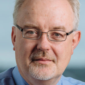 William Powderly, Director, Institute for Public Health; J. William Campbell Professor of Medicine and Co-Director of the Division of Infectious Diseases, School of Medicine poses for a portrait at his office on Thursday, Sept. 11, 2014 in St. Louis. (Photo © Whitney Curtis)